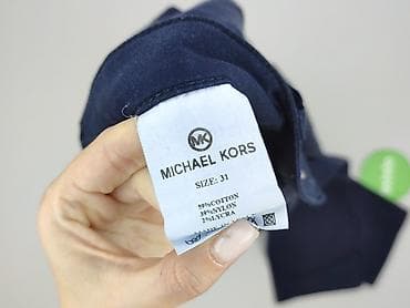 michael kors tk maxx: Michael Kors, Spodnie materiałowe damskie, rozmiar L — 4