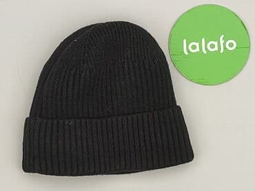 Hats: Hat, Female, condition - Good — 3