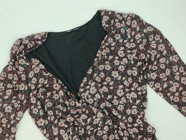 sukienki plus size opole: Sinsay, Sukienka damska, rozmiar XL — 1