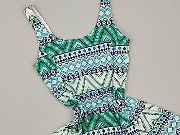 bluza divided h: H&M Divided, Сукня жіноча, розмір S — 1