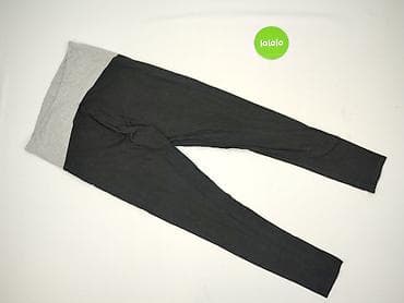 leginsy primark: Legginsy rozmiar M — 4