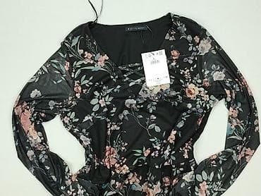 cellbes moda: Mohito, Sukienka damska, rozmiar L — 1