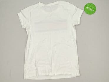 t shirty che guevara: FB Sister, T-shirt damski, rozmiar M — 4