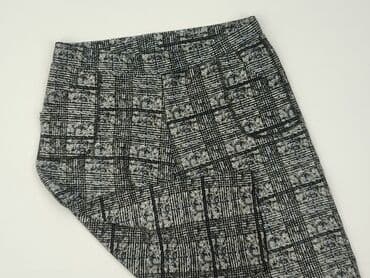 Leggings, 3/4 Trousers for women, L