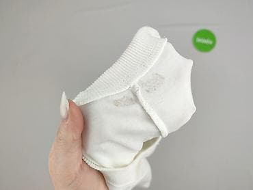 versus versace blue jeans: Bluzka damska, rozmiar XL — 4