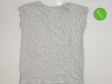 koszulka bryant: Tom Rose, T-shirt damski, rozmiar M — 3