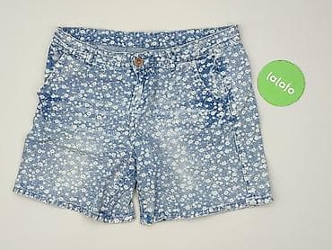 george bluza: George, Szorty damskie, rozmiar M — 2