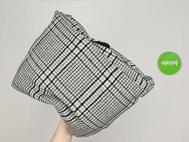 bujak: House, Płaszcz damski, rozmiar L — 5