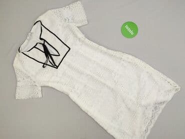 mango sukienki eleganckie: Mango, Sukienka damska, rozmiar M — 3