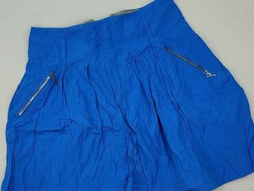 ubrania river island: River Island, Spódnica damska, rozmiar S — 1