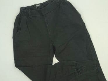 spodnie jogger damskie allegro: Spodnie dresowe damskie, rozmiar S — 2