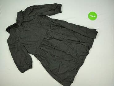 sukienki midi obcisłe: New Look, Сукня жіноча, розмір 2XL — 3