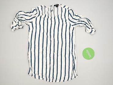 koszulka mango: Esmara, Sukienka damska, rozmiar S — 2