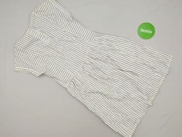 zalando sukienka w paski: H&M, Sukienka damska, rozmiar XS — 3
