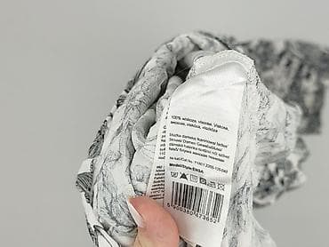 bufiasta bluzki: Tatuum, Bluzka damska, rozmiar M — 4