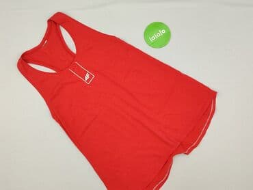 Women: 4F, Women's blouse, S at lalafo.pl — 2 Women: 4F, Women's blouse, S — 2