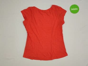 koszulka arsenal allegro: H&M, Футболка жіноча, розмір M — 3