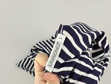 massimo dutti jo: Unisono, Sukienka damska, rozmiar S — 4