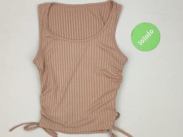 h m plus size tops: Топ жіночий, S на lalafo.pl — 2 h m plus size tops: Топ жіночий, S — 2