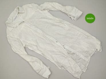 sukienki na guziki: Reserved, Sukienka damska, rozmiar S — 2