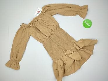 papillon spódnice: Sukienka damska, rozmiar S — 3