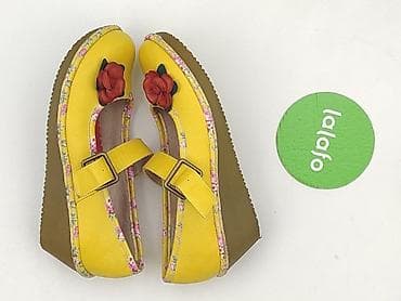 biale klapki hermes: Rozmiar 37 — 4