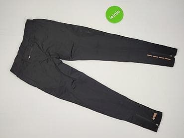 mtng buty: Gina Tricot, Legginsy Sportowe damskie, rozmiar S — 3