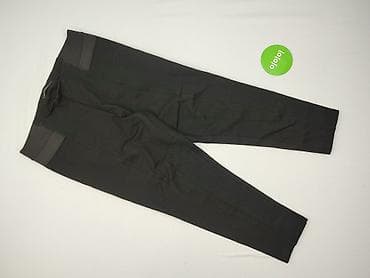 marilyn leggings: Betty Barclay, Legginsy rozmiar 2XL — 2