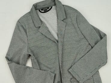 Esmara, Marynarka damska, rozmiar XS