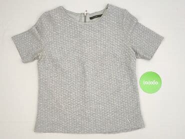 monnari bluzka pod marynarkę: Monnari, Bluzka damska, M — 2