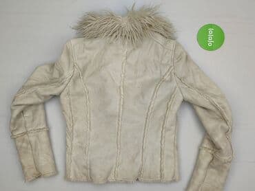 kurtka versace damska: S — 3