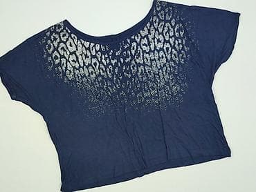 gildan bluza: T-shirt damski, rozmiar 2XL — 1