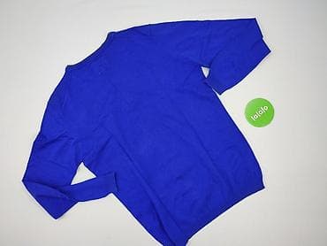 kurtka pjs: Jake*s, Sweter dla mężczyzn, rozmiar L — 3