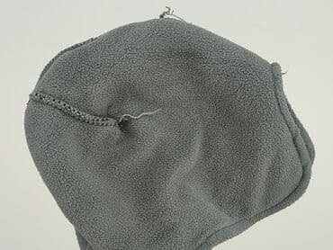 czapka moncler zimowa: Cap, condition - Good — 4