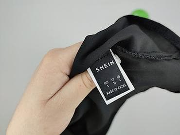 obrazy shein: Shein, Sukienka damska, rozmiar S — 4