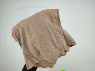 tunika wieczorowa: Tunika damska, rozmiar One size — 4