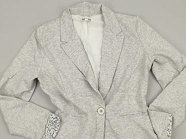 Marynarka damska, rozmiar M