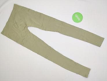 action pizamy: Pieces, Legginsy rozmiar M — 2