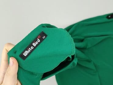 sukienki róż 46: Sukienka damska, rozmiar 6XL — 6