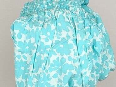 sukienka na wyjazd do turcji: Сукня жіноча, розмір L — 7