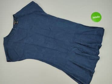 sukienka w stylu coco chanel: Sukienka damska, rozmiar XS — 2