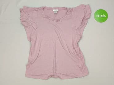 amisu marynarka: Amisu, Bluzka damska, S — 2