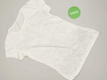 givenchy paris t shirty: Women`s T-shirt, size S — 4