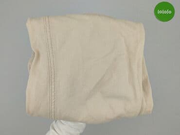 enplus buty mokasyny: Shein, Jeansy damskie, M — 7