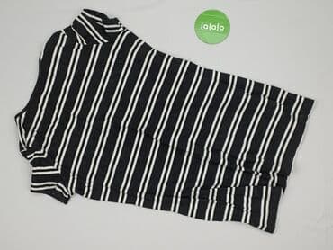 jack daniels koszulki: Esmara, Sukienka damska, rozmiar XL w lalafo.pl — 3 jack daniels koszulki: Esmara, Sukienka damska, rozmiar XL — 3