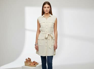 Sinsay, Сукня жіноча, розмір M на lalafo.pl Sinsay, Сукня жіноча, розмір M