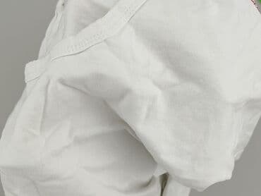 koszulka hunter: Henderson, T-shirt damski, rozmiar M — 6