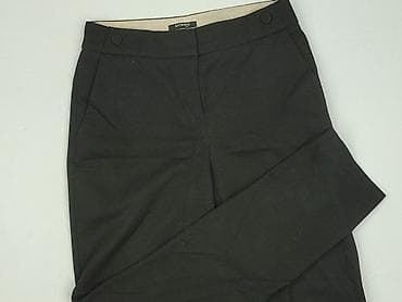 pennyblack spodnie: Orsay, Spodnie materiałowe damskie, rozmiar M — 1