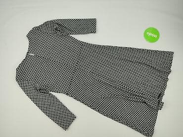 bluzki comma: Comma, Sukienka damska, rozmiar XS — 3