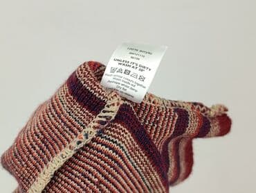 Komplety dresowe: F&F, Spódnica damska, rozmiar M — 6